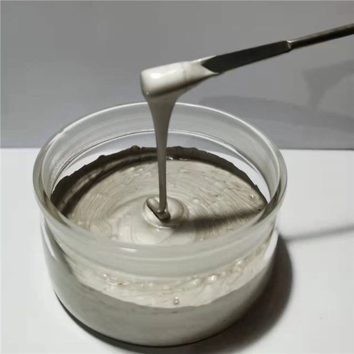 Gludo Arian Dargludol Gwydr Modurol