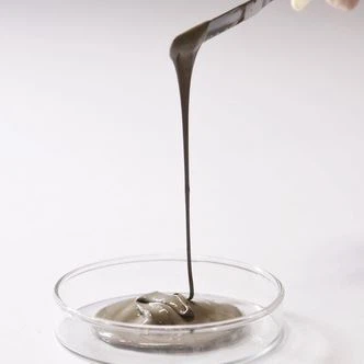 Past Arian i Varistors