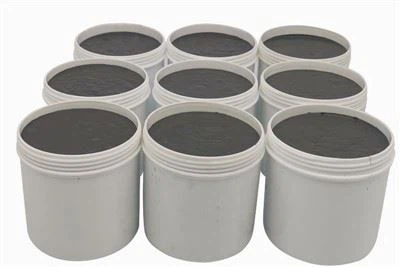 BNi-2 Brazing Filler Metal