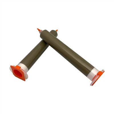 CuSnTi Brazing Filler Metal