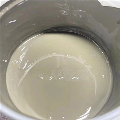 MANA-Ag-6811 Glud Arian Dargludol Di-halogen