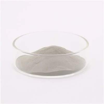 Ni45 NiCrBSi Powdwr Alloy Hunan-fflwcs