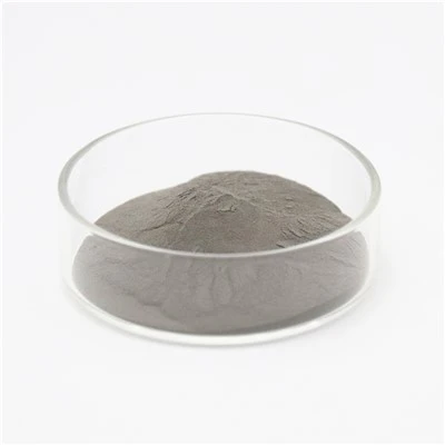 Ni55 NiCrBSi Powdwr Alloy Hunan-fflwcs
