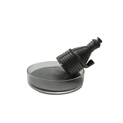 18Ni300/1.2709 Powdwr