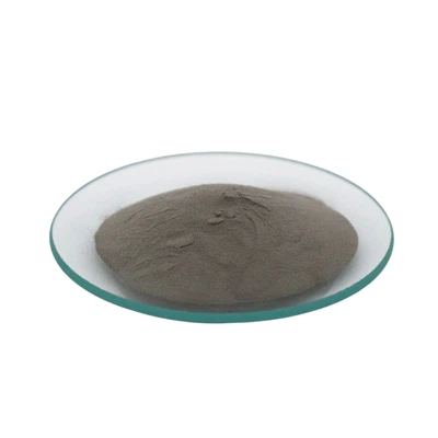 Powdwr Niobium